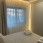 Dimora San Michele Appartement