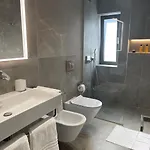 Dimora San Michele Sarande