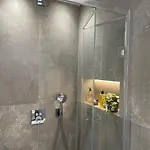 Dimora San Michele Apartment