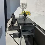 Apartment Dimora San Michele
