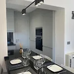 Apartment Dimora San Michele *