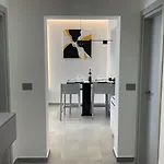 Apartment Dimora San Michele