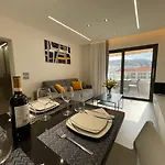 Apartment Dimora San Michele
