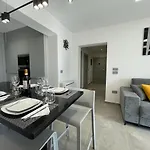Apartment Dimora San Michele