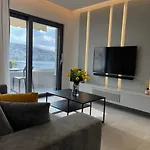Dimora San Michele Apartment