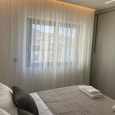 Apartment Dimora San Michele *