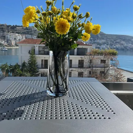 Apartment Dimora San Michele