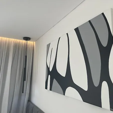 Dimora San Michele Sarande