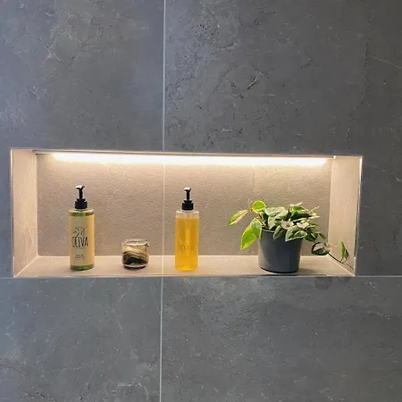 Dimora San Michele *