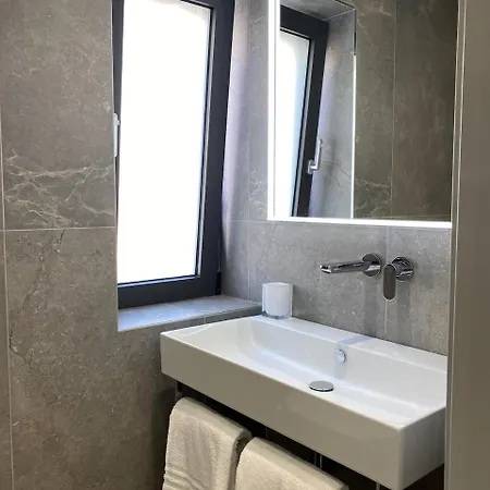 Dimora San Michele Apartment