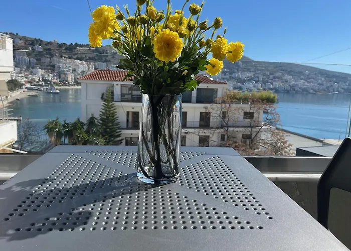 Appartement Dimora San Michele