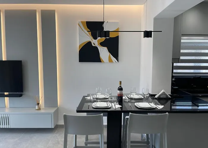 Dimora San Michele *