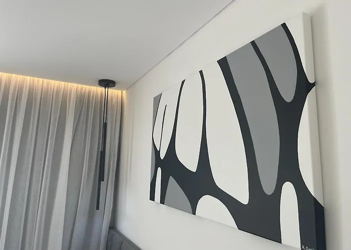 Dimora San Michele Саранда