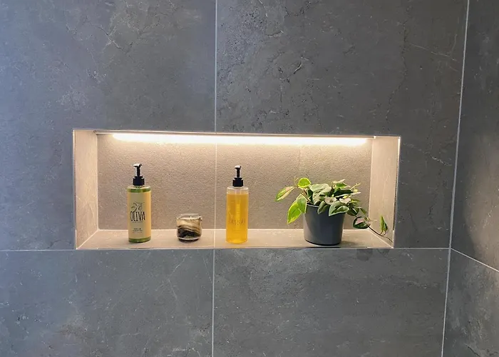 Dimora San Michele *